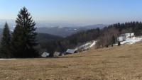 /album/hradisko/hradisko-002-jpg/